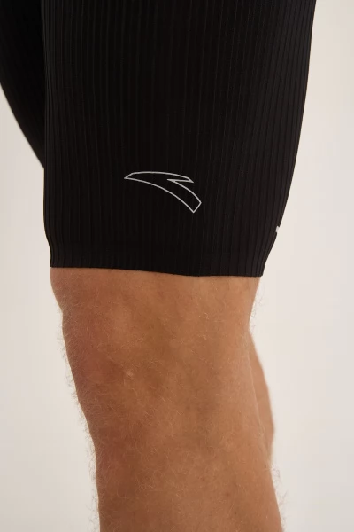 ��������� ANTA Running Shorts