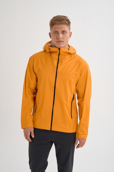 ������ Anta HERO Woven Jacket