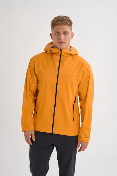 ������ Anta HERO Woven Jacket