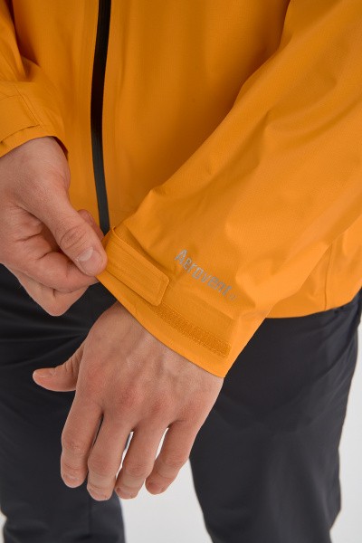 ������ Anta HERO Woven Jacket