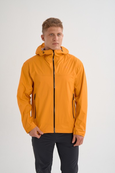 ������ Anta HERO Woven Jacket