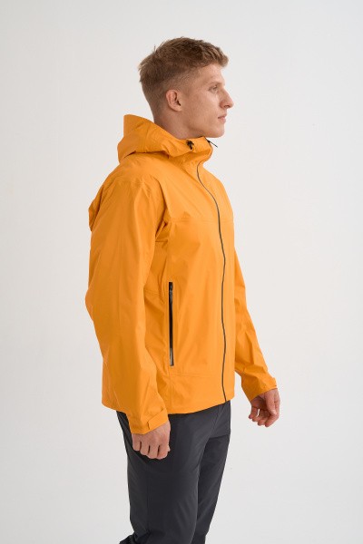 ������ Anta HERO Woven Jacket