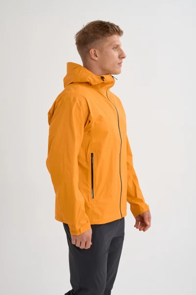 ������ Anta HERO Woven Jacket