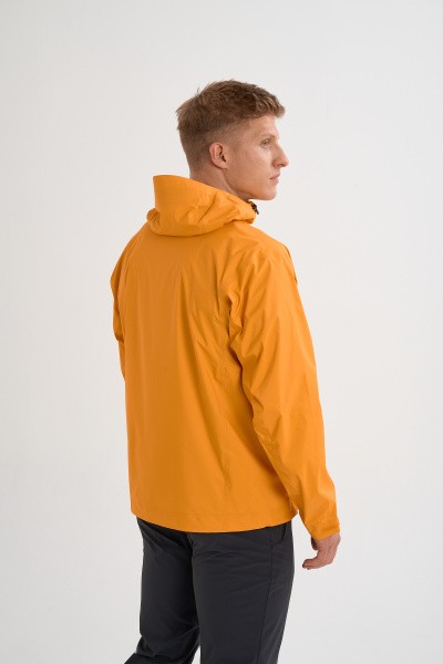 ������ Anta HERO Woven Jacket