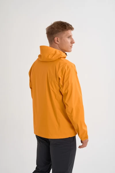 ������ Anta HERO Woven Jacket