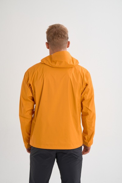 ������ Anta HERO Woven Jacket