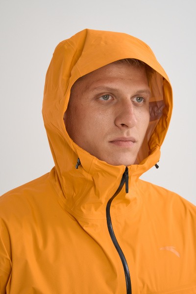������ Anta HERO Woven Jacket