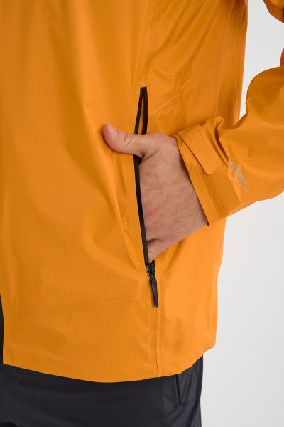 ������ Anta HERO Woven Jacket