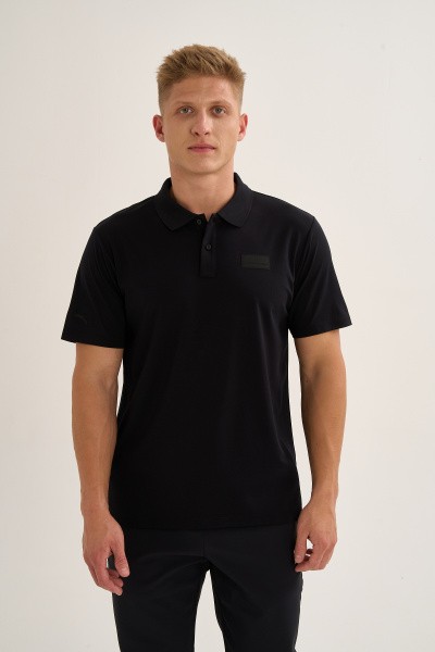 ���� ANTA KT SS Polo