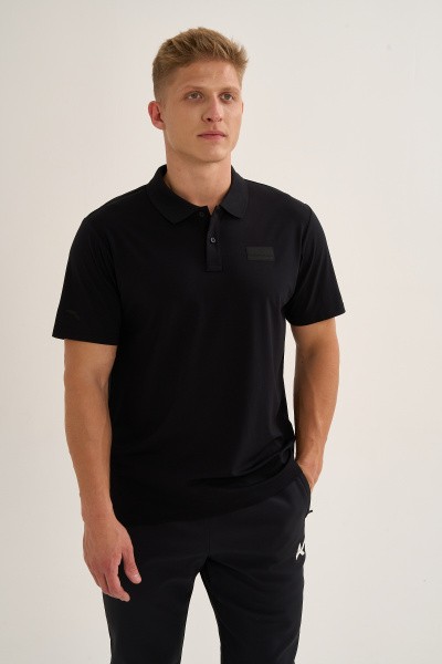 ���� ANTA KT SS Polo
