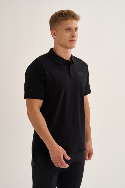 ���� ANTA KT SS Polo