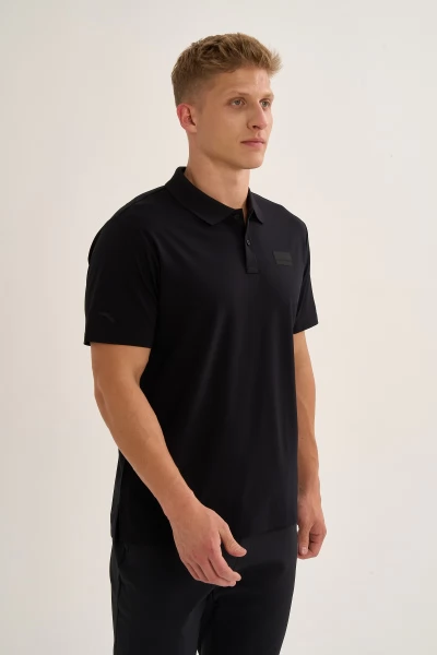 ���� ANTA KT SS Polo
