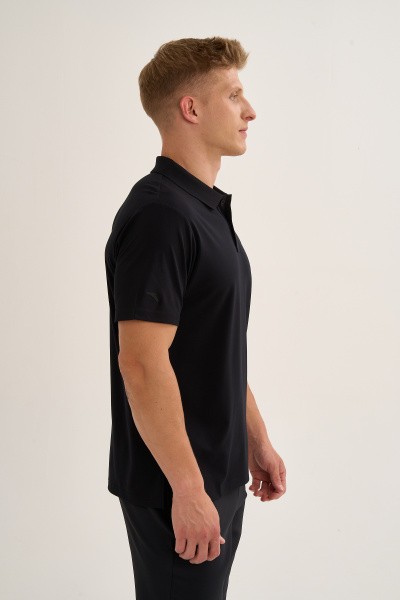 ���� ANTA KT SS Polo