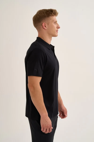 ���� ANTA KT SS Polo
