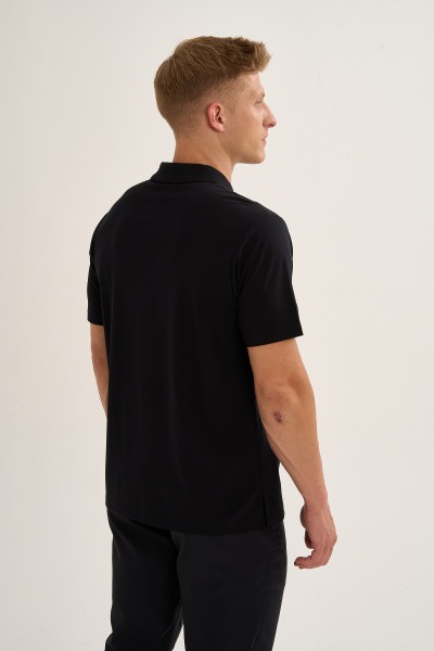 ���� ANTA KT SS Polo
