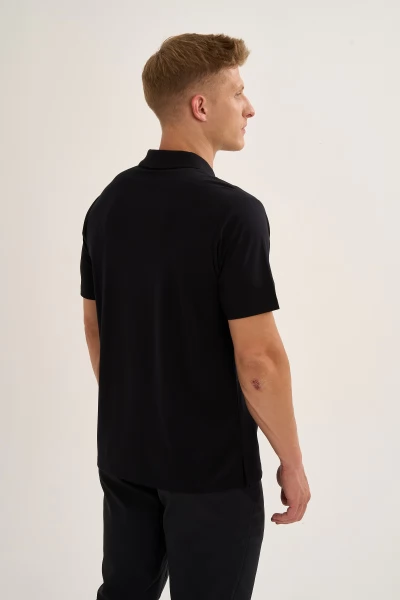���� ANTA KT SS Polo