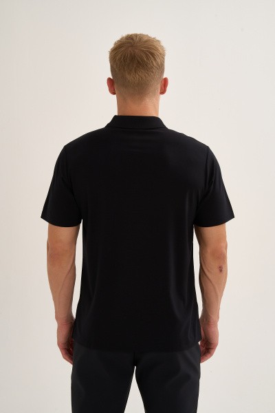 ���� ANTA KT SS Polo
