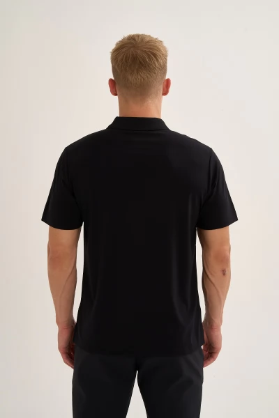 ���� ANTA KT SS Polo