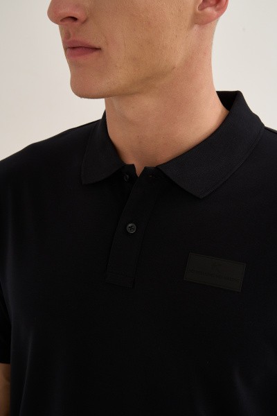 ���� ANTA KT SS Polo