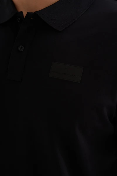 ���� ANTA KT SS Polo