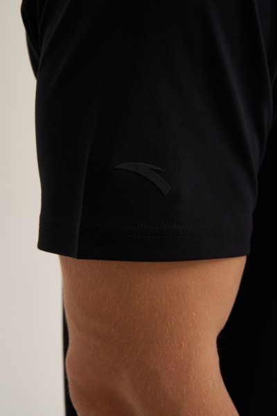 ���� ANTA KT SS Polo