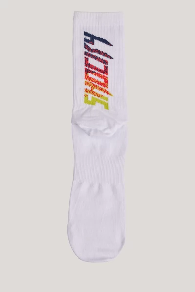 ����� ������� ANTA Crew Socks
