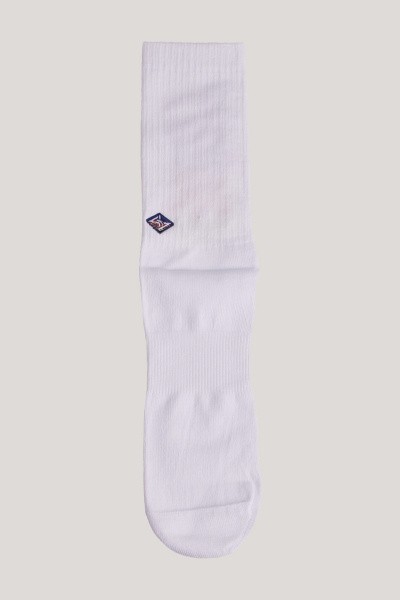 ����� ������� ANTA Crew Socks