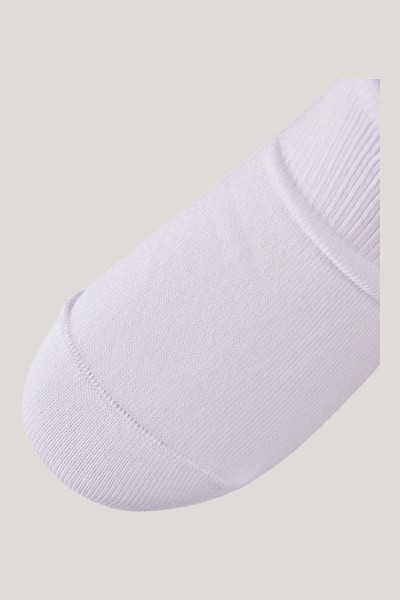 ����� ������� ANTA Crew Socks