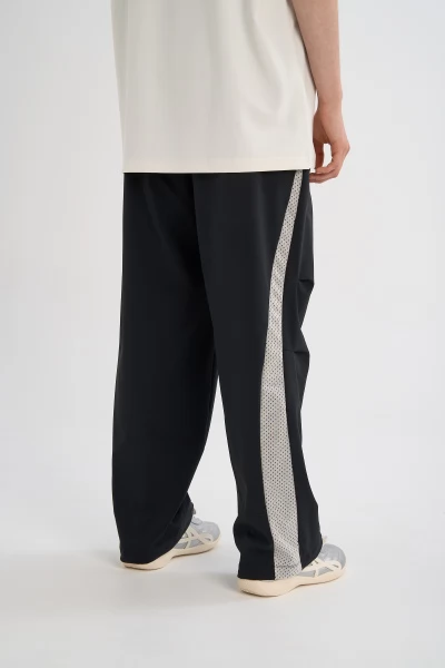 ����� ����������� ANTA KAI Woven Track Pants