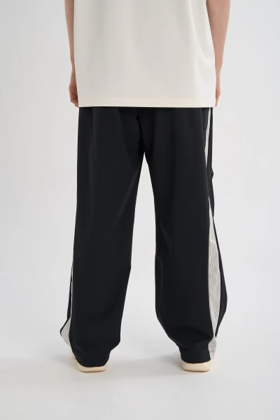 ����� ����������� ANTA KAI Woven Track Pants
