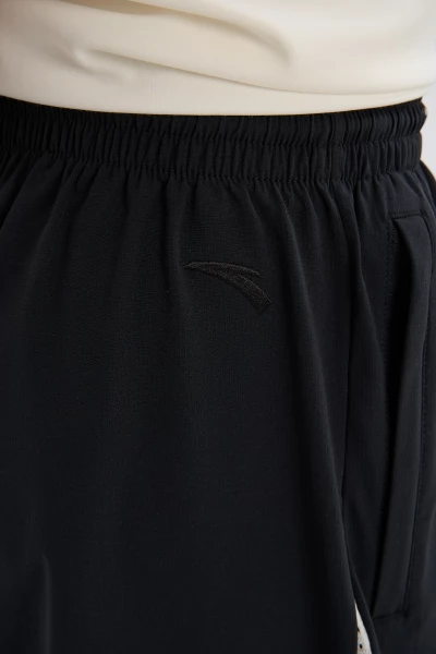����� ����������� ANTA KAI Woven Track Pants