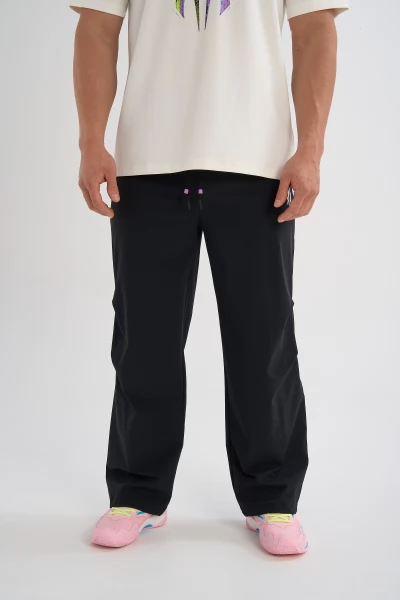 ����� ����������� ANTA KAI Woven Track Pants