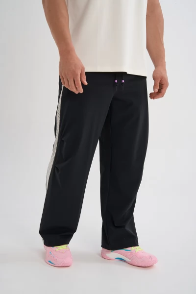 ����� ����������� ANTA KAI Woven Track Pants