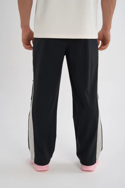 ����� ����������� ANTA KAI Woven Track Pants