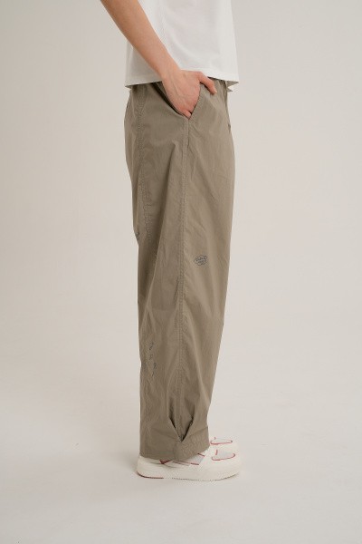 ����� ����������� ANTA ANTA SKATE Woven Casual Pants