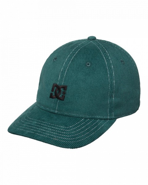 ��������� DC Cap Star