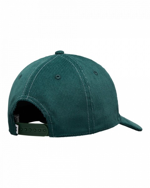��������� DC Cap Star