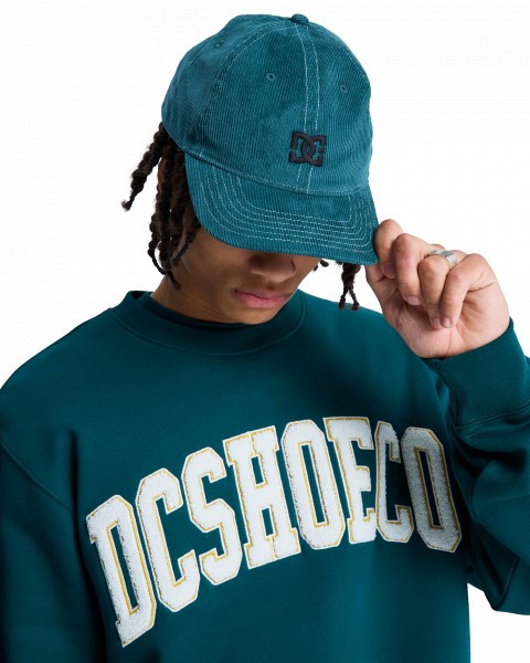 ��������� DC Cap Star
