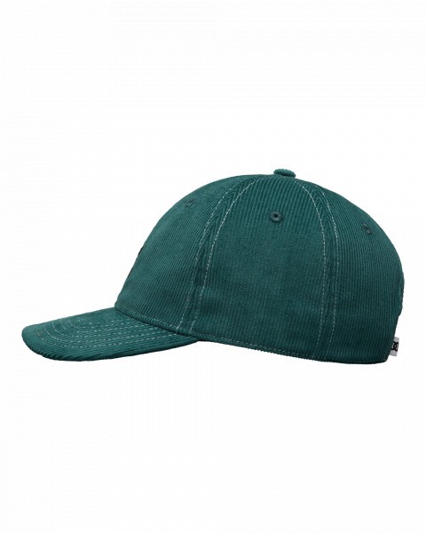 ��������� DC Cap Star