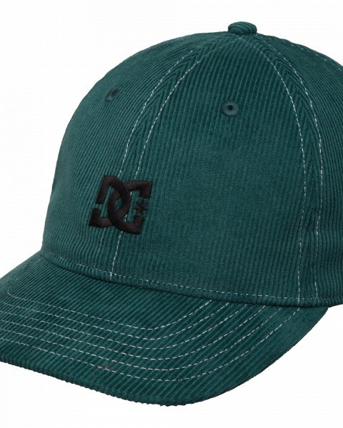 ��������� DC Cap Star