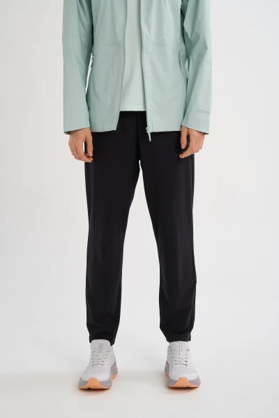 ����� ����������� ����������� Anta TRN Knit Ankle Pants