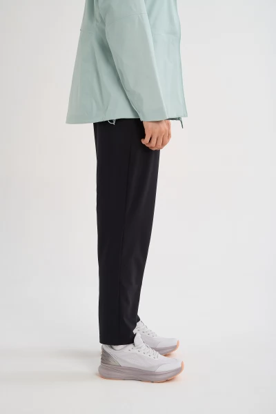 ����� ����������� ����������� Anta TRN Knit Ankle Pants