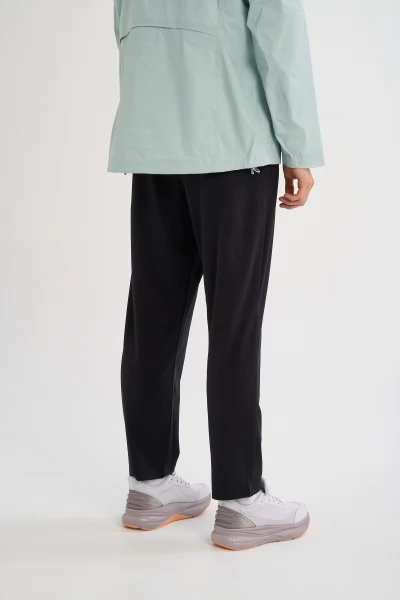 ����� ����������� ����������� Anta TRN Knit Ankle Pants