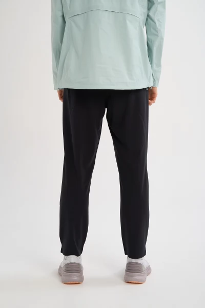 ����� ����������� ����������� Anta TRN Knit Ankle Pants