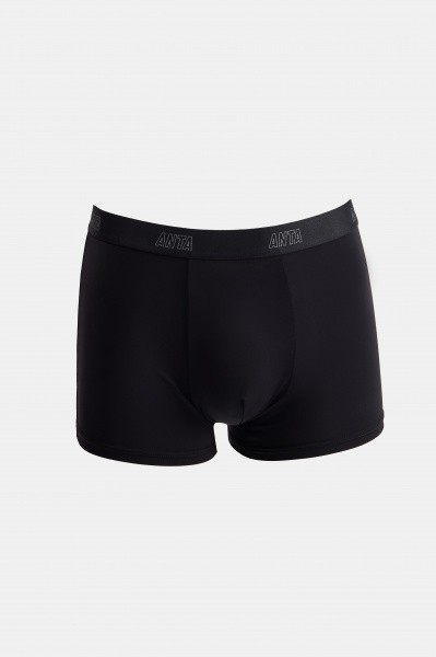 ����� ANTA Sports Underwear
