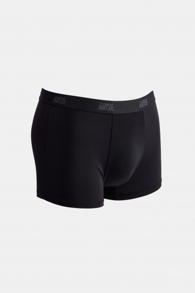 ����� ANTA Sports Underwear