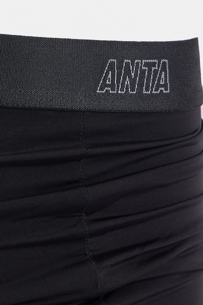 ����� ANTA Sports Underwear