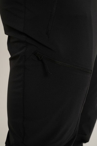 ������ ANTA GUANJUN TRAIL RUNNING Woven Jacket