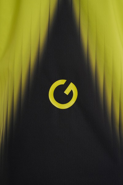 ������ ANTA GUANJUN TRAIL RUNNING Woven Jacket