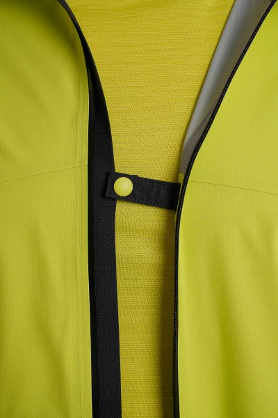 ������ ANTA GUANJUN TRAIL RUNNING Woven Jacket